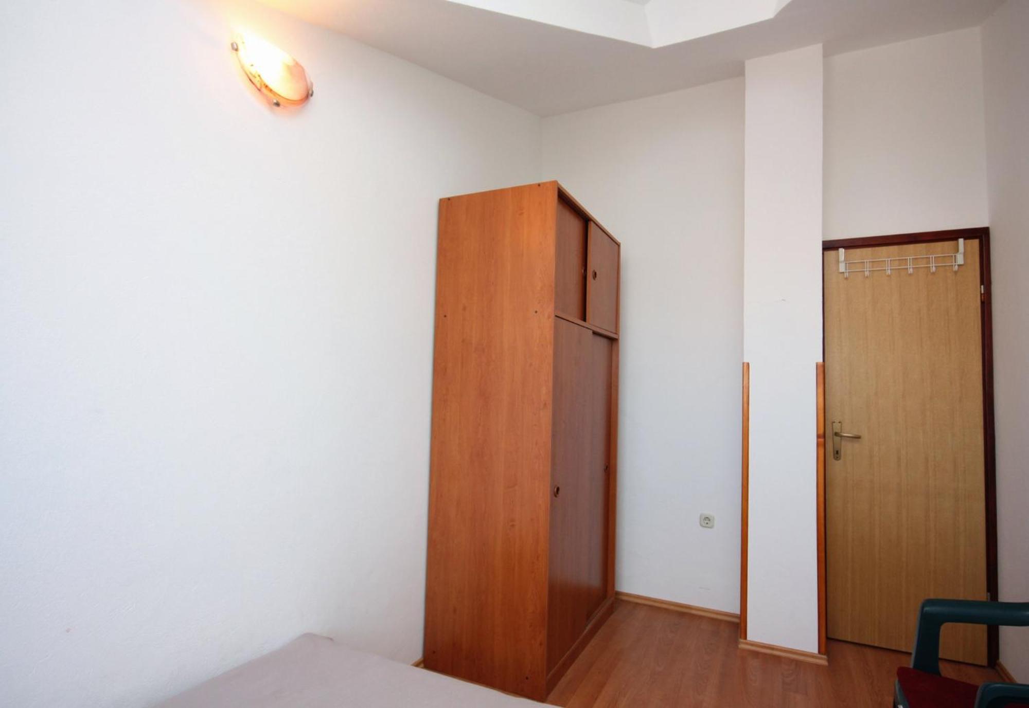 Apartments With A Parking Space Jezera, Murter - 5109 Номер фото